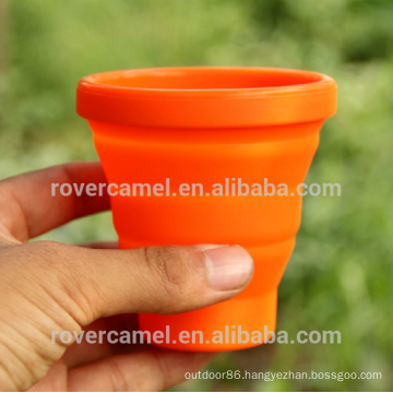 FMP-319 Fire Maple Outdoor Camping Travel Portable water cup